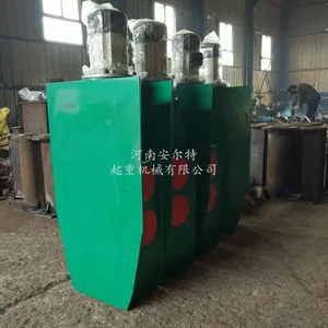 ��ʽ���ػ��й��� �г�����פɲ�й���DJ�綯ʽ
