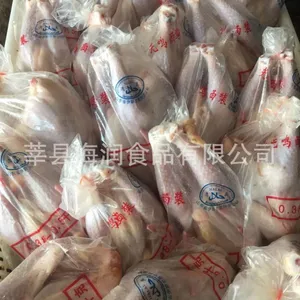 ��Ӧ36ֻ��װ��