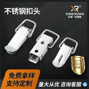 ������Ʒ�����п�ʽ���䲻�������|�����