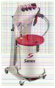 �Ϻ�������Ʒ��***DEBEM ѭ���� GHM0200MD601A0 λ�ƴ�����