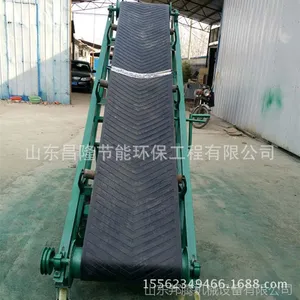 רҵ��Ӧ***��������ˮ�����ͻ� ƽ������Ƥ�����ͻ�����з�