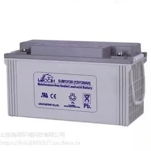 ��ʿ12V38AH��ά�������ʱ�����***����