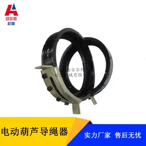 10T��˿���綯��«������ ������ ������