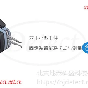 KROEPLIN����ƥ��H2M90���⾶�������� ���� ���� ��ǯ