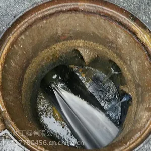 无锡市新吴区硕放管道疏通,新区硕放管道清淤清洗0510-85203883