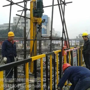 �Ĵ�����ȫҺѹê���������