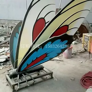 �������۵��� ����ֺ������� ����ֶ�����ܳ��� ����ڼ�