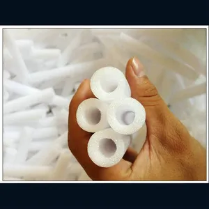珍珠棉 珍珠棉套管 epe套管