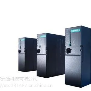 兴安吕梁西门子伺服电机总代理(分公司)欢迎您