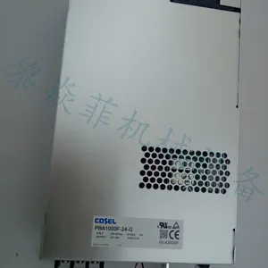 科索 PBA1000F-12 电源供应器 AC/DC电源 一个起订