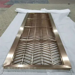 �����Ƶ���������ο����� 304��������� ��ʽ��Լ���ϳ���ֱ��