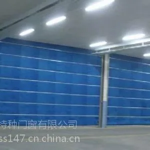 ***��������ţ��޻�����������ţ��۸��Ż�