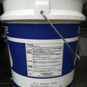 出光机械油DAPHNE MECHANIC OIL 46多用途泛用油