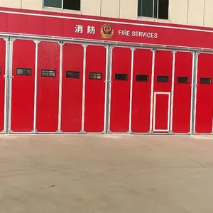��ҵ�� �������� �۵��� ������ ��ҵ������