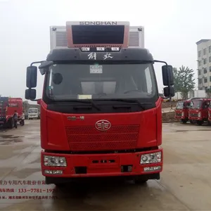 �����������J6��س������õĳ���