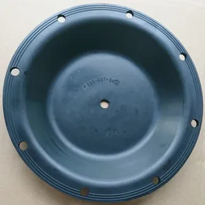 胜佰德sandpiper 隔膜片 286-007-364 pumpkits p286.007.364