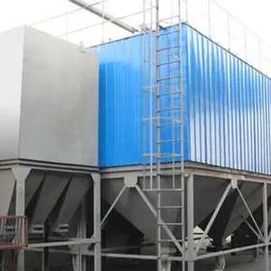 ��ҵ�����豸�ɹ�-ΰ˶Ϳװ�豸���޹�˾-���Ϲ�ҵ�����豸