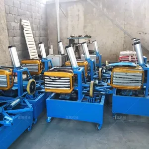 ������̥��װ�� �Ͼ���̥˫���и�� ��̥��Ȧ�������˿̥��Ȧ��
