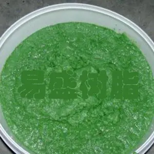 ������֬ϡ���� ����ϡ���� ����ֱ�� ȫ������
