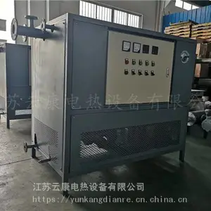 ����ֱ��ú�ĵ��õ����ͼ�������Ч���ܻ�������ȵ�����¯