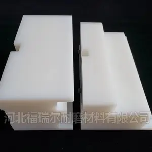 ���ݶ����۰���������ް��豸�߷��Ӿ���ϩ��ߵ��鳧��