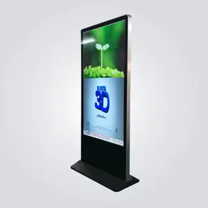 �ൺ 65�����ʽ���������