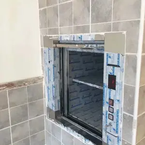 רҵά�޾Ƶ���ݣ��������˵���ά�ޣ�ֵ������