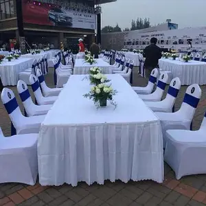 �����Ƶ�������⣬1.8��Բ�����ޣ����׸�����ɫ�������ס��������ƼҾ�