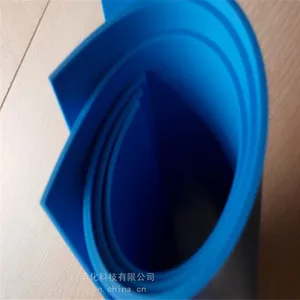 ����ƽ��������ص� ����Ͽ���������ص� ��ȼ������ؽ�