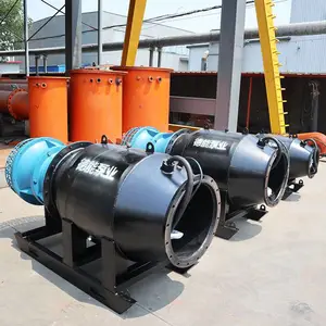 �޶����Զ����ʽWQǱ�۱���������