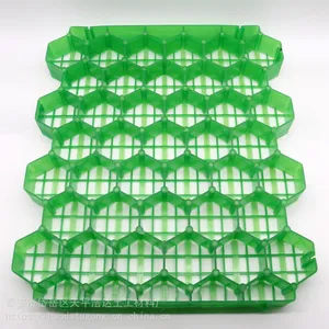 ��ѹ��ĥֲ�ݸ� ԰���̻�ͣ����ר��HDPEֲ�ݸ�