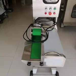 ���������������Űײ���˿������魲���˿���������жλ��������Ȧ��