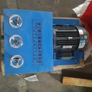 �����ֽ��ߴ��߻� �ֽ��ߴ���������е��Ӧ