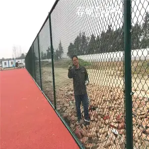 �������������Χ�� ��Χ�� ���Ų�����װʩ��