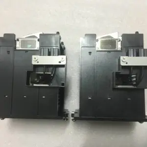 放映机灯泡1000C汞灯400W NEC1000C灯泡适用于放映机1000C