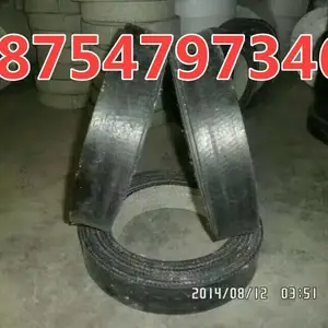�ƶ���ɲ��Ƥ ʯ����ɲ���� �͸�����ĥ���ƶ���