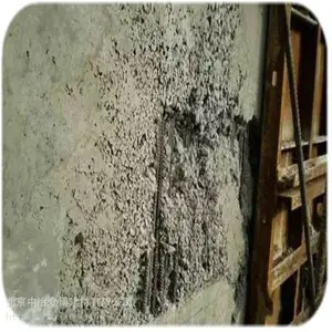 ���е¡�ˮ�Ի����޲�ɰ�����ڻ������ṹ�Ŀն�