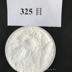 ��ӦͿ����1250Ŀ����ʯ�� �������ó��׷���ʯ ���� ɽ������ʯ��