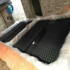 ���㳲 ����״ ����������ֳ������¿Ƽ����� PVC���� �������ʺӱ�����