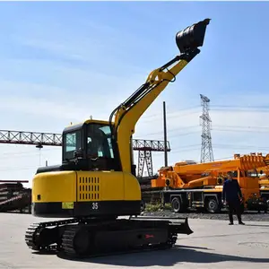 ����ũ��С�ڻ� �๦���ھ�� С�ڻ�����Ǯ ����ʻ�ҵ��ھ��