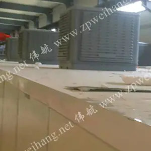 ��Ӧͨ��ʽ���᷿ ��ĥ�� �������᷿ �ӱ�����