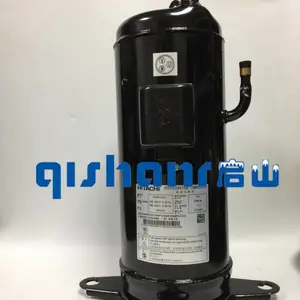 E604DH-59D2Gԭװ����ѹ���� �յ��ȱÿ���������ѹ���� ȫ��