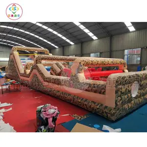 ��ѧУ��½�س���������Ĥ���һ�����С���Ѷ�����һ����