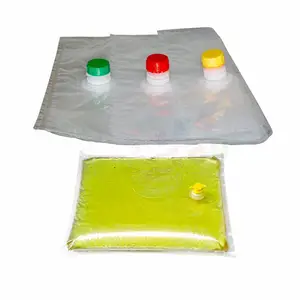 �ʹ����� 12LʳƷ���޾������ ֥���� ����ûBIB���д�