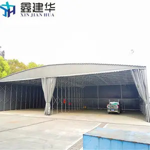 ï�����ݲֿ�������������۵�ʽ��ΰ�װ����
