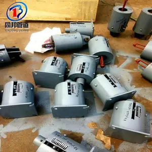 DN100��������֧����PHA��������֧����