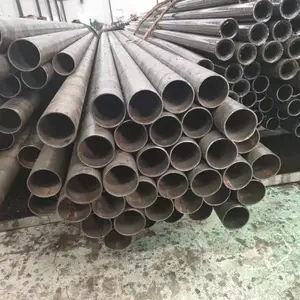 20crmnti���ܹ����ֹ� С�ھ����ָ־��ֹܸ� ��ھ��ܺϽ�ֹ�