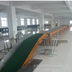 ���·��������ֱ�� �綯�������µ������ͻ�