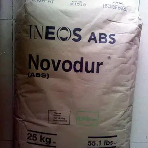 ��Ӧ ABS����15% ��ɫ ������ǿABS Ӣ��ʿ 30GF15 �߸��� ������