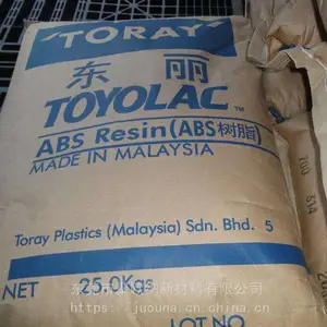 ��Ӧ �ձ����� ABS ��ϩ�� ����ϩ������ 500 ��������